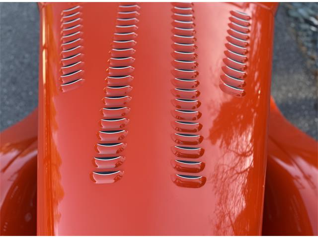 1931 Ford Model A (CC-2065331) for sale in Grass Valley, California