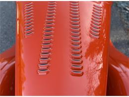 1931 Ford Model A (CC-2065331) for sale in Grass Valley, California