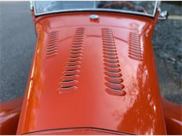 1931 Ford Model A (CC-2065331) for sale in Grass Valley, California