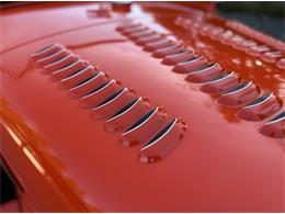 1931 Ford Model A (CC-2065331) for sale in Grass Valley, California