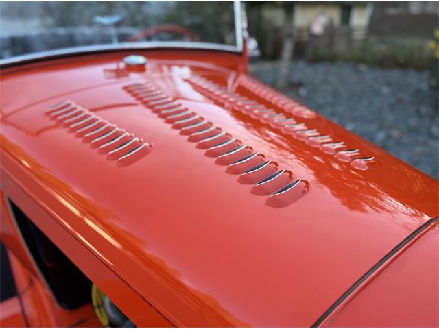 1931 Ford Model A (CC-2065331) for sale in Grass Valley, California