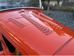 1931 Ford Model A (CC-2065331) for sale in Grass Valley, California