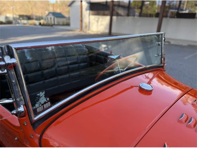 1931 Ford Model A (CC-2065331) for sale in Grass Valley, California