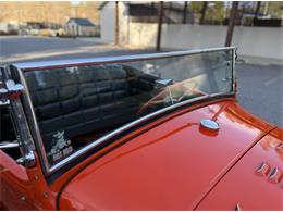 1931 Ford Model A (CC-2065331) for sale in Grass Valley, California