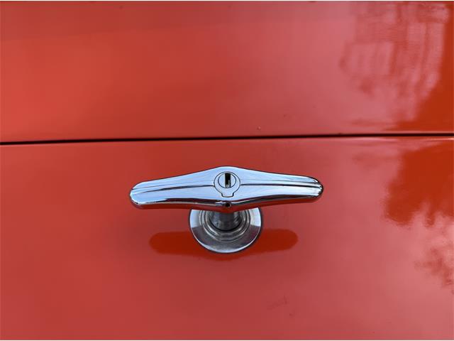 1931 Ford Model A (CC-2065331) for sale in Grass Valley, California