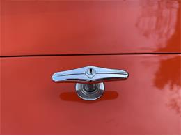 1931 Ford Model A (CC-2065331) for sale in Grass Valley, California