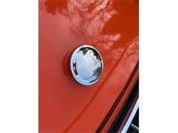 1931 Ford Model A (CC-2065331) for sale in Grass Valley, California