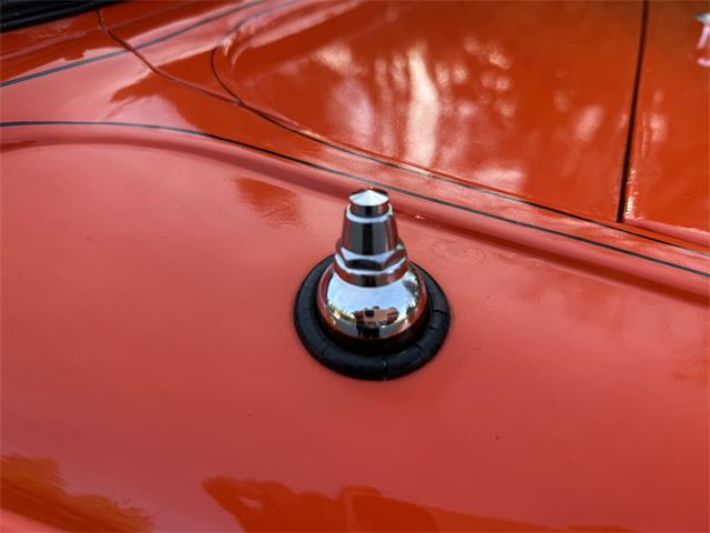 1931 Ford Model A (CC-2065331) for sale in Grass Valley, California