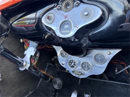 1931 Ford Model A (CC-2065331) for sale in Grass Valley, California