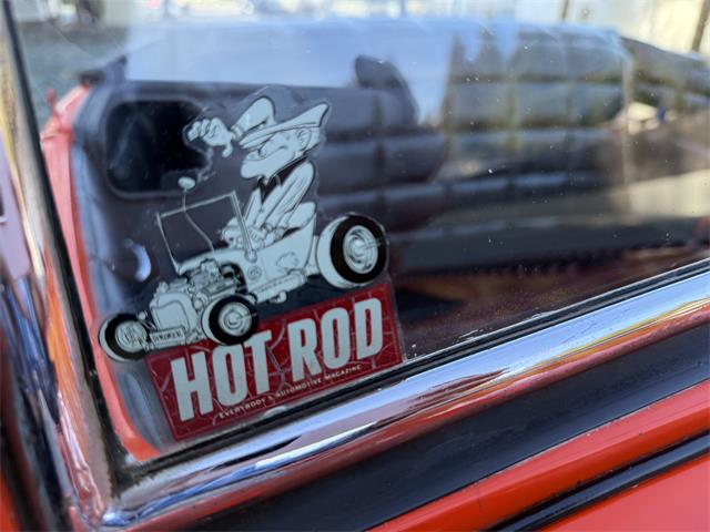 1931 Ford Model A (CC-2065331) for sale in Grass Valley, California