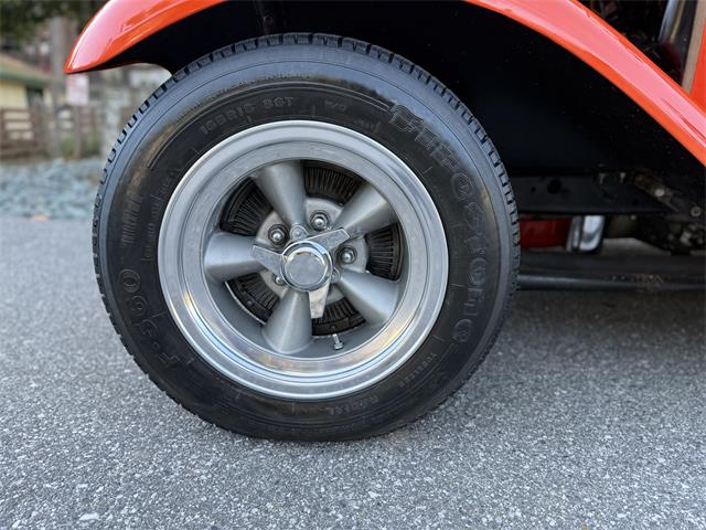 1931 Ford Model A (CC-2065331) for sale in Grass Valley, California