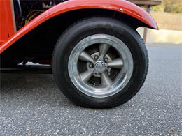 1931 Ford Model A (CC-2065331) for sale in Grass Valley, California