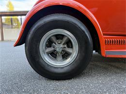 1931 Ford Model A (CC-2065331) for sale in Grass Valley, California