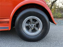 1931 Ford Model A (CC-2065331) for sale in Grass Valley, California