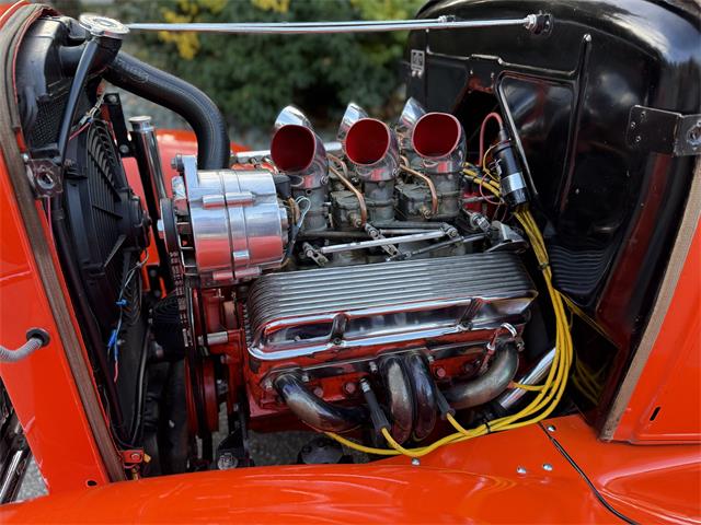 1931 Ford Model A (CC-2065331) for sale in Grass Valley, California