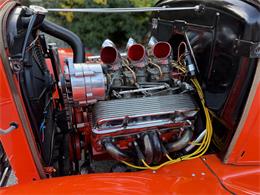 1931 Ford Model A (CC-2065331) for sale in Grass Valley, California