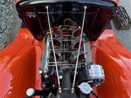 1931 Ford Model A (CC-2065331) for sale in Grass Valley, California