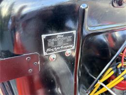 1931 Ford Model A (CC-2065331) for sale in Grass Valley, California