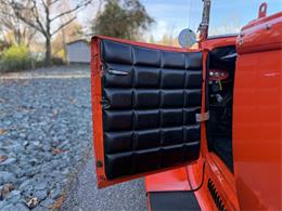 1931 Ford Model A (CC-2065331) for sale in Grass Valley, California