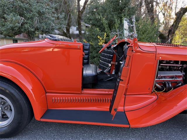 1931 Ford Model A (CC-2065331) for sale in Grass Valley, California