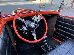 1931 Ford Model A (CC-2065331) for sale in Grass Valley, California