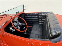 1931 Ford Model A (CC-2065331) for sale in Grass Valley, California