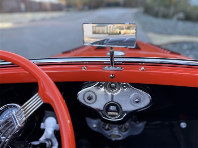 1931 Ford Model A (CC-2065331) for sale in Grass Valley, California