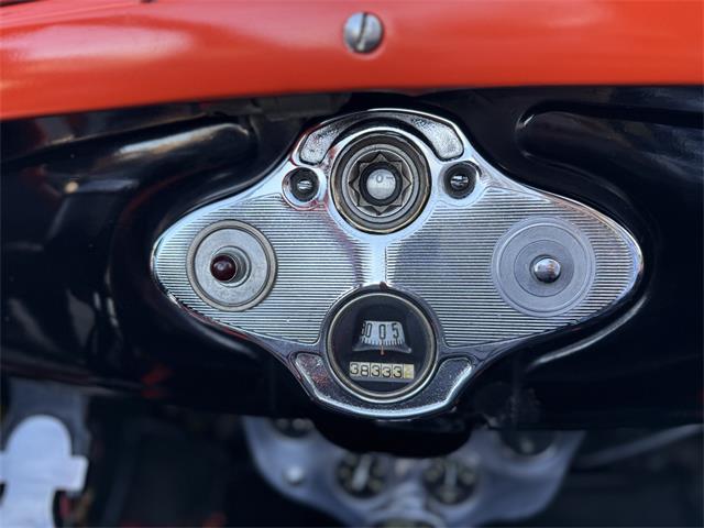 1931 Ford Model A (CC-2065331) for sale in Grass Valley, California