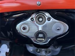 1931 Ford Model A (CC-2065331) for sale in Grass Valley, California