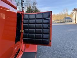 1931 Ford Model A (CC-2065331) for sale in Grass Valley, California