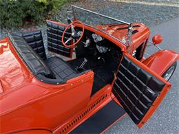 1931 Ford Model A (CC-2065331) for sale in Grass Valley, California