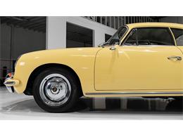 1962 Porsche 356B (CC-2065332) for sale in St. Louis, Missouri