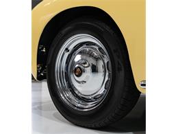 1962 Porsche 356B (CC-2065332) for sale in St. Louis, Missouri