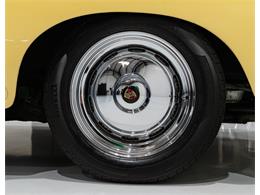 1962 Porsche 356B (CC-2065332) for sale in St. Louis, Missouri