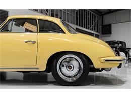 1962 Porsche 356B (CC-2065332) for sale in St. Louis, Missouri