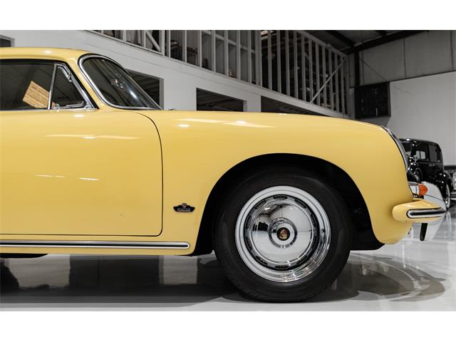 1962 Porsche 356B (CC-2065332) for sale in St. Louis, Missouri