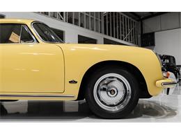 1962 Porsche 356B (CC-2065332) for sale in St. Louis, Missouri