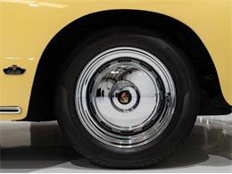 1962 Porsche 356B (CC-2065332) for sale in St. Louis, Missouri