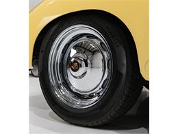 1962 Porsche 356B (CC-2065332) for sale in St. Louis, Missouri