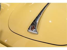 1962 Porsche 356B (CC-2065332) for sale in St. Louis, Missouri