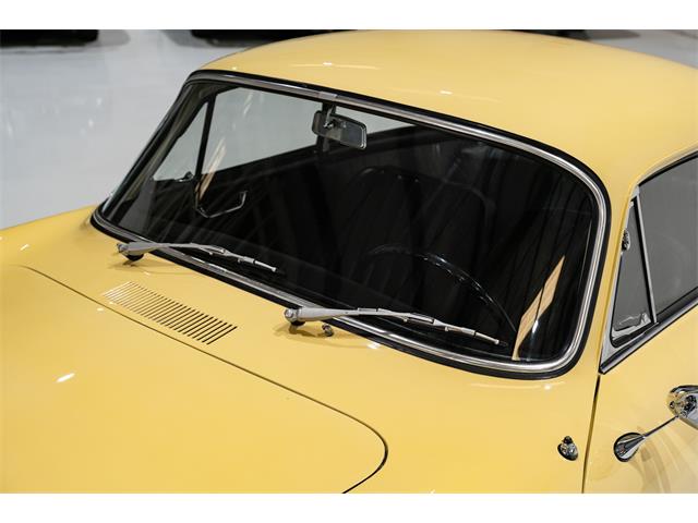 1962 Porsche 356B (CC-2065332) for sale in St. Louis, Missouri