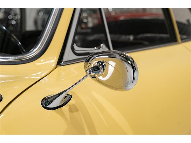 1962 Porsche 356B (CC-2065332) for sale in St. Louis, Missouri