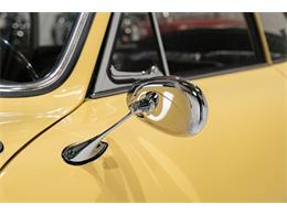 1962 Porsche 356B (CC-2065332) for sale in St. Louis, Missouri