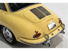 1962 Porsche 356B (CC-2065332) for sale in St. Louis, Missouri