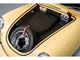 1962 Porsche 356B (CC-2065332) for sale in St. Louis, Missouri