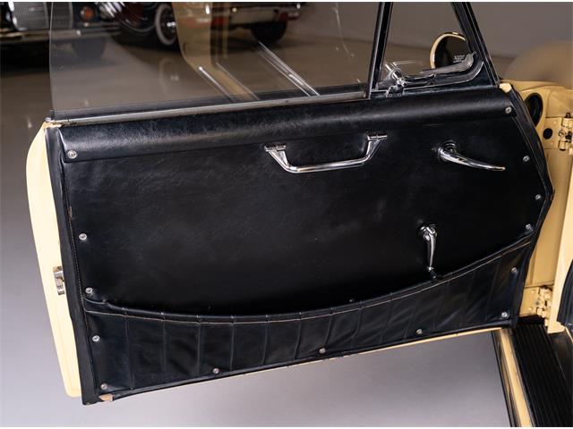 1962 Porsche 356B (CC-2065332) for sale in St. Louis, Missouri