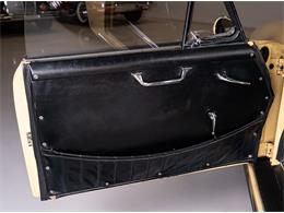 1962 Porsche 356B (CC-2065332) for sale in St. Louis, Missouri