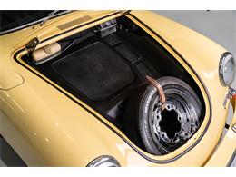 1962 Porsche 356B (CC-2065332) for sale in St. Louis, Missouri