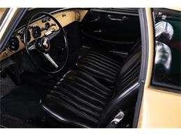 1962 Porsche 356B (CC-2065332) for sale in St. Louis, Missouri