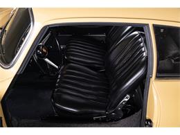 1962 Porsche 356B (CC-2065332) for sale in St. Louis, Missouri